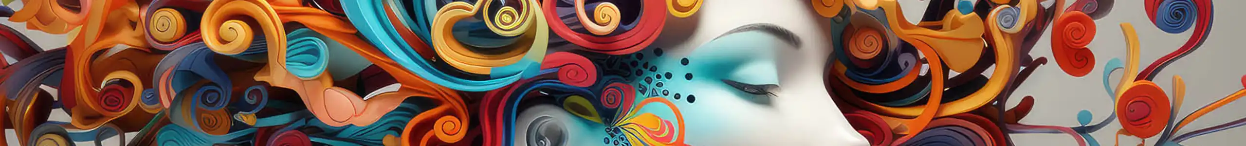 Art Prints